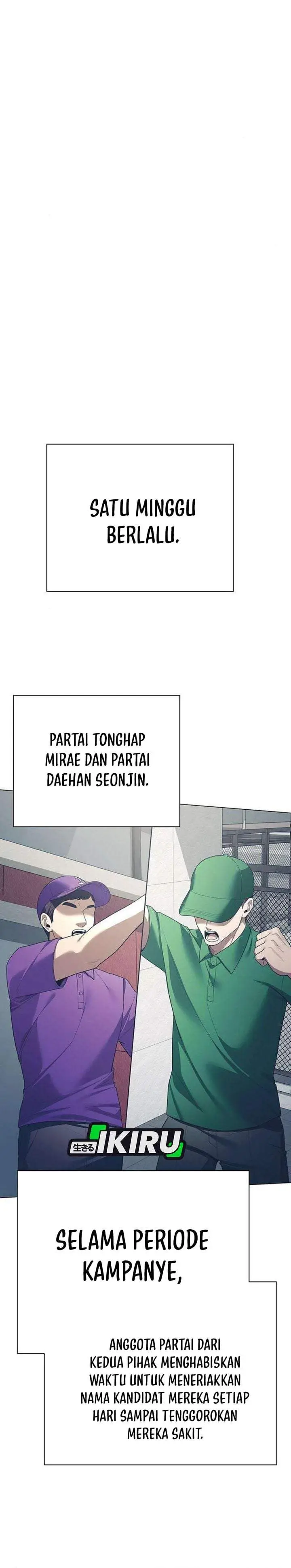 image-komik-the-politician-who-sees-the-future-chapter-34-9/34