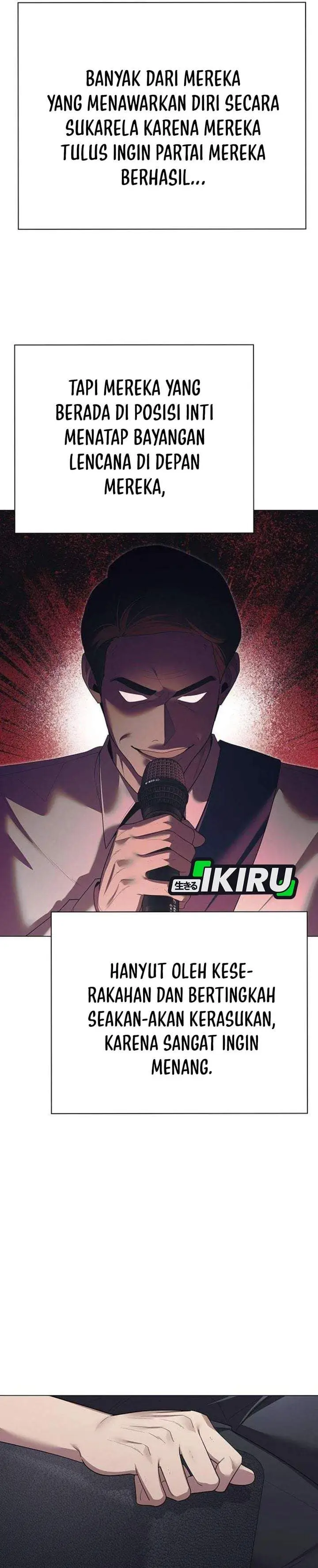 image-komik-the-politician-who-sees-the-future-chapter-34-10/34
