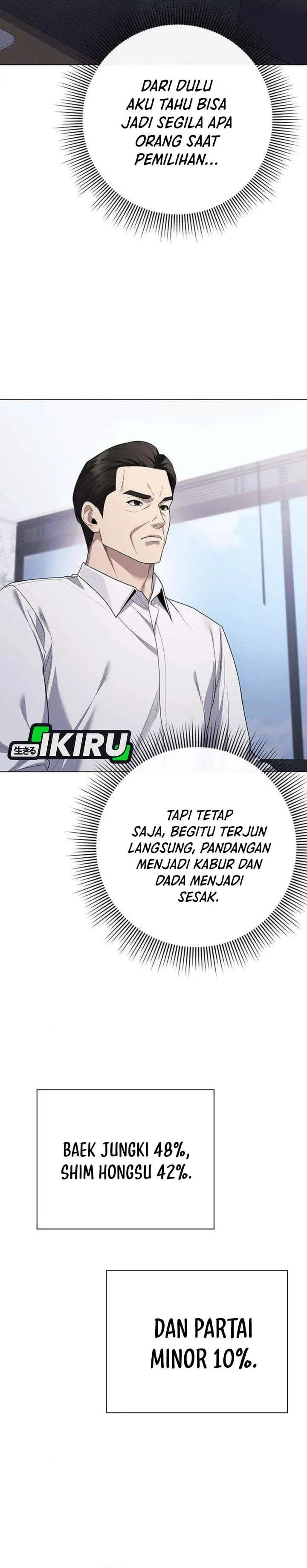 image-komik-the-politician-who-sees-the-future-chapter-34-11/34
