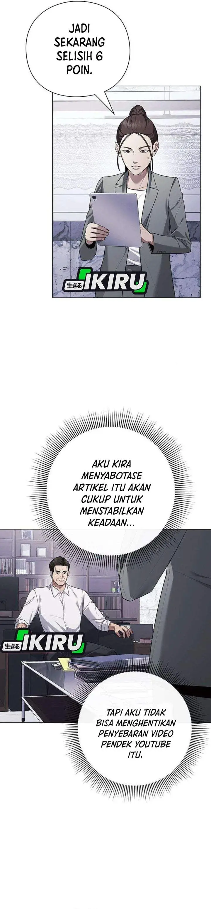 image-komik-the-politician-who-sees-the-future-chapter-34-12/34