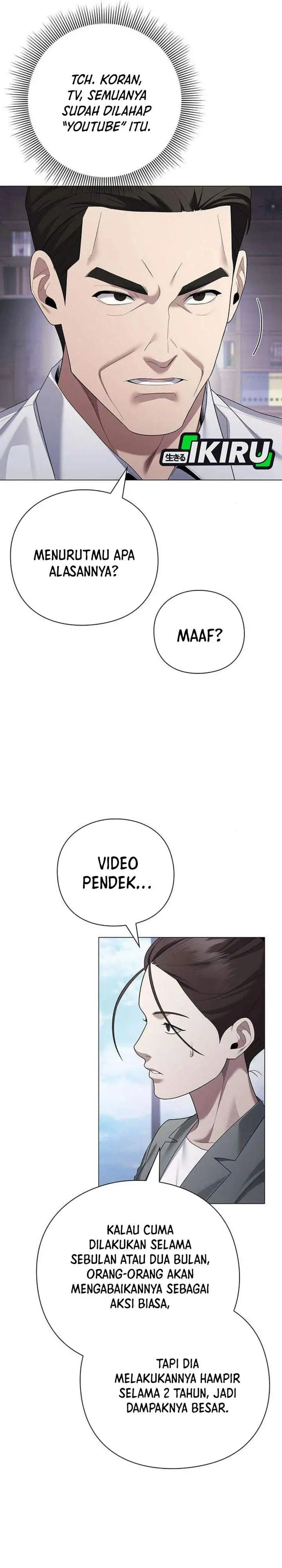 image-komik-the-politician-who-sees-the-future-chapter-34-13/34