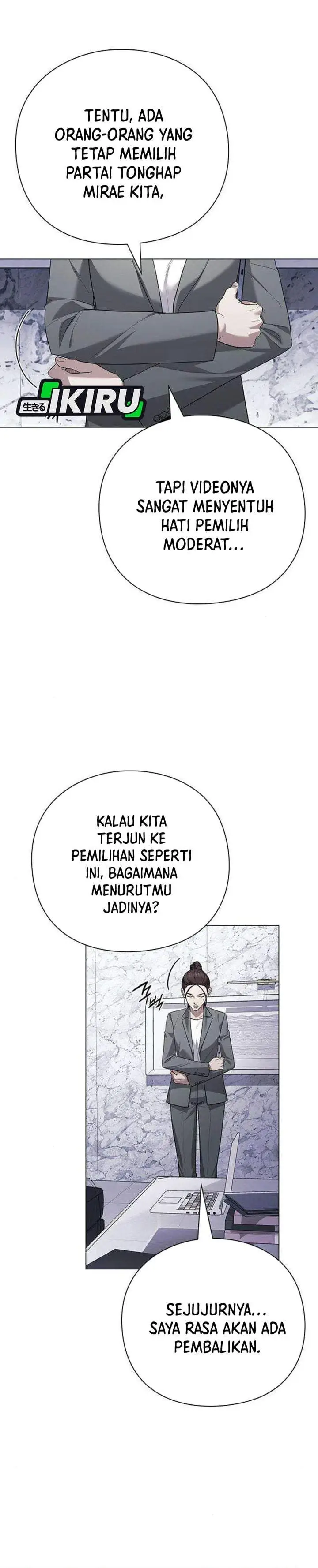 image-komik-the-politician-who-sees-the-future-chapter-34-14/34