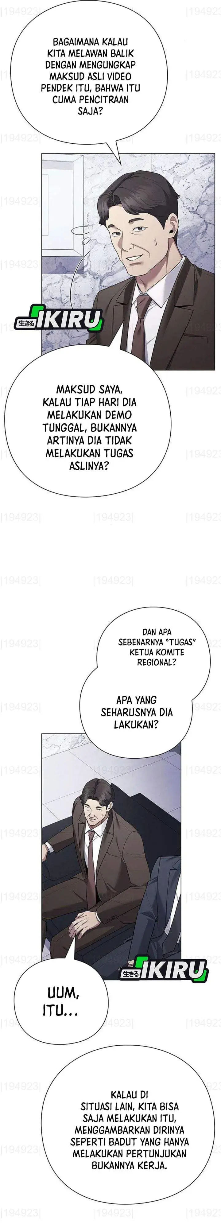 image-komik-the-politician-who-sees-the-future-chapter-34-16/34