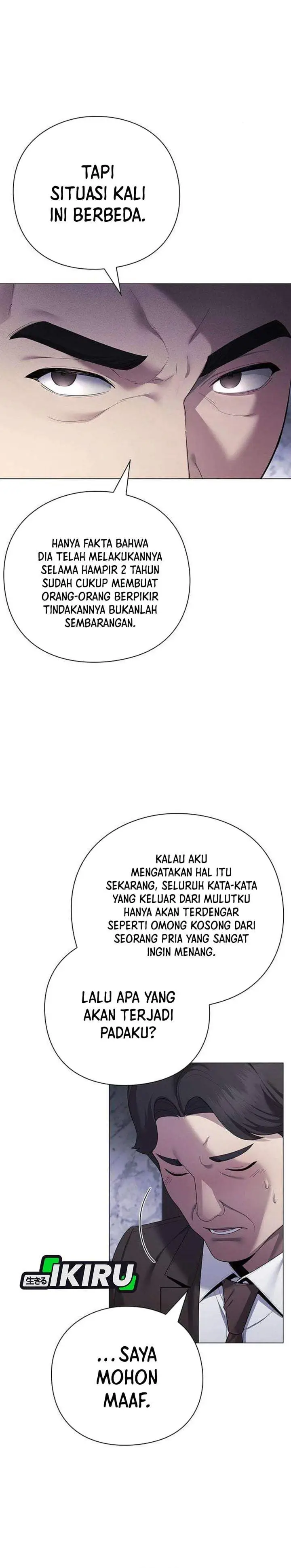 image-komik-the-politician-who-sees-the-future-chapter-34-17/34
