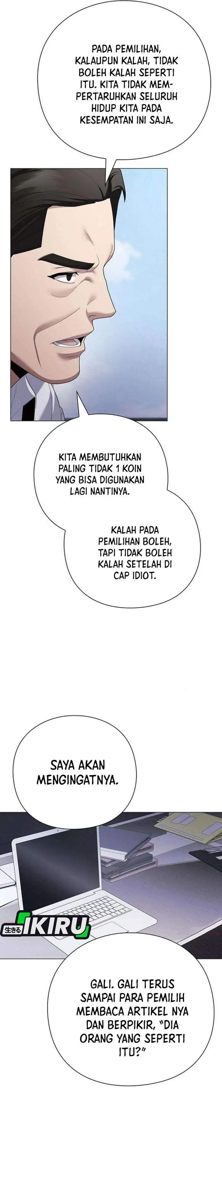image-komik-the-politician-who-sees-the-future-chapter-34-18/34