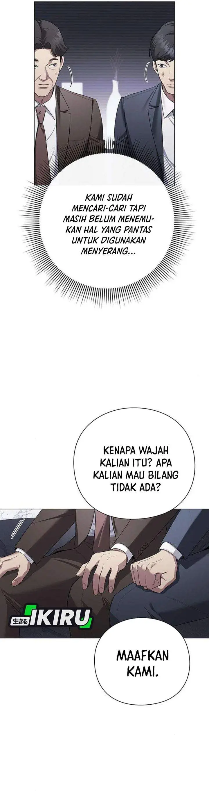 image-komik-the-politician-who-sees-the-future-chapter-34-19/34
