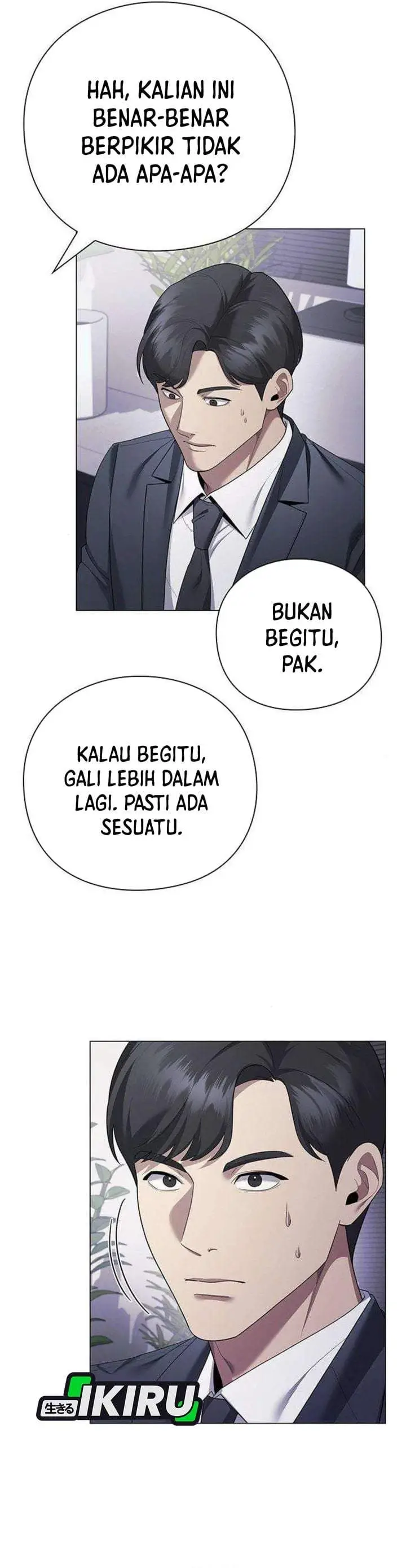 image-komik-the-politician-who-sees-the-future-chapter-34-20/34