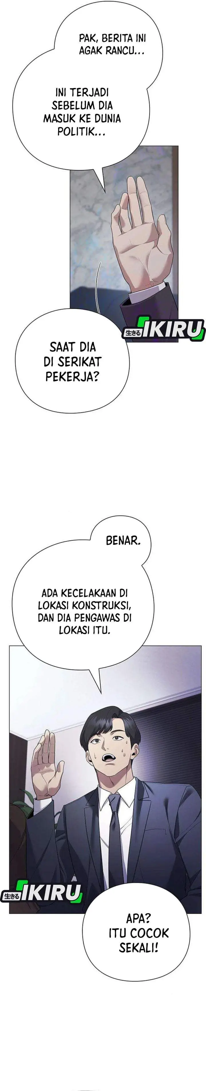 image-komik-the-politician-who-sees-the-future-chapter-34-21/34