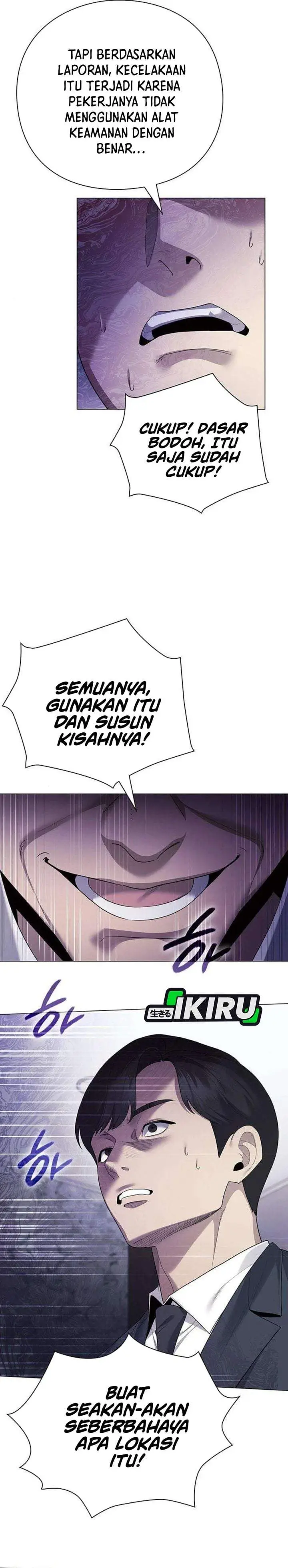 image-komik-the-politician-who-sees-the-future-chapter-34-22/34