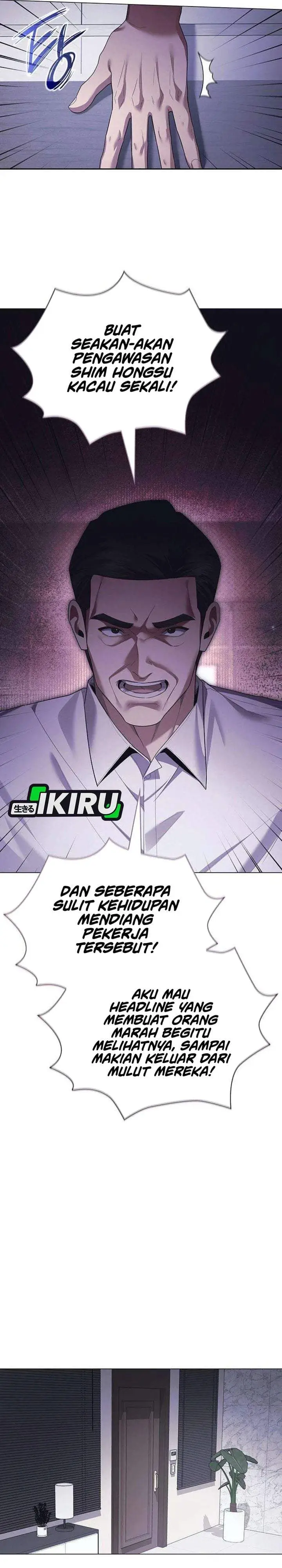 image-komik-the-politician-who-sees-the-future-chapter-34-23/34