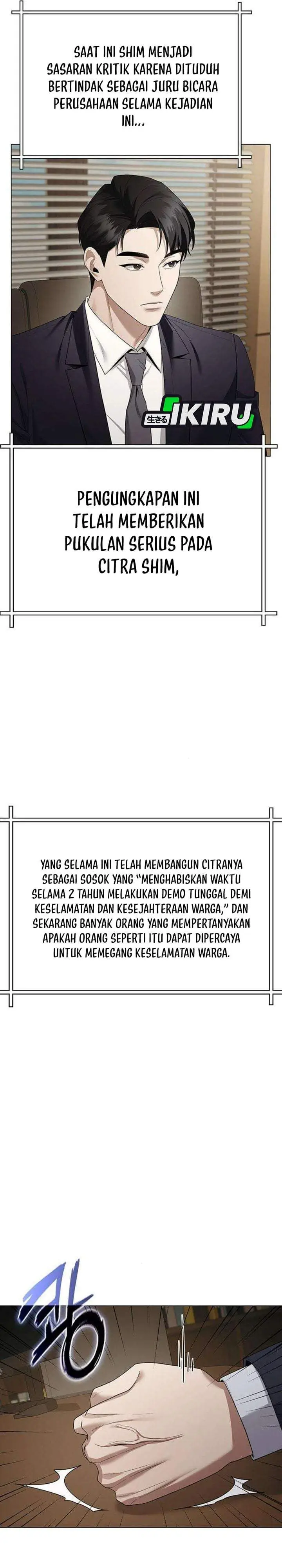 image-komik-the-politician-who-sees-the-future-chapter-34-28/34