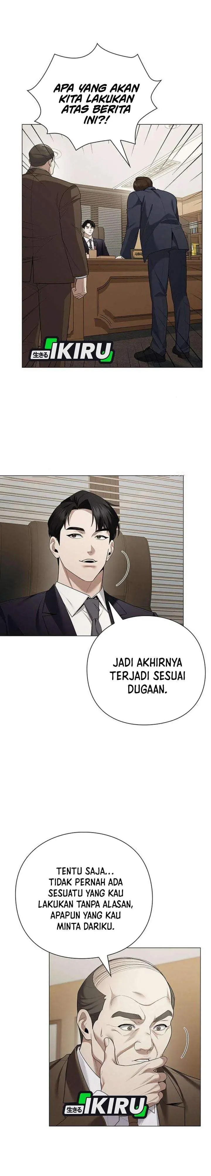 image-komik-the-politician-who-sees-the-future-chapter-34-29/34