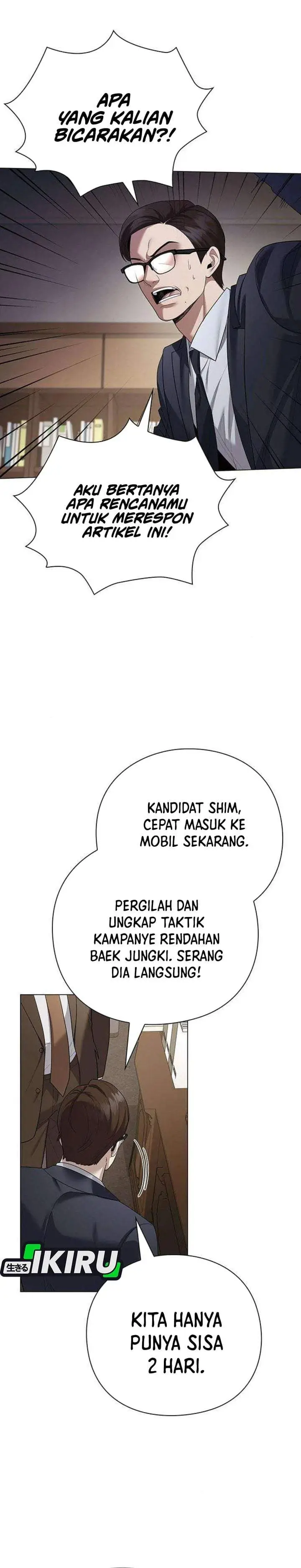 image-komik-the-politician-who-sees-the-future-chapter-34-30/34