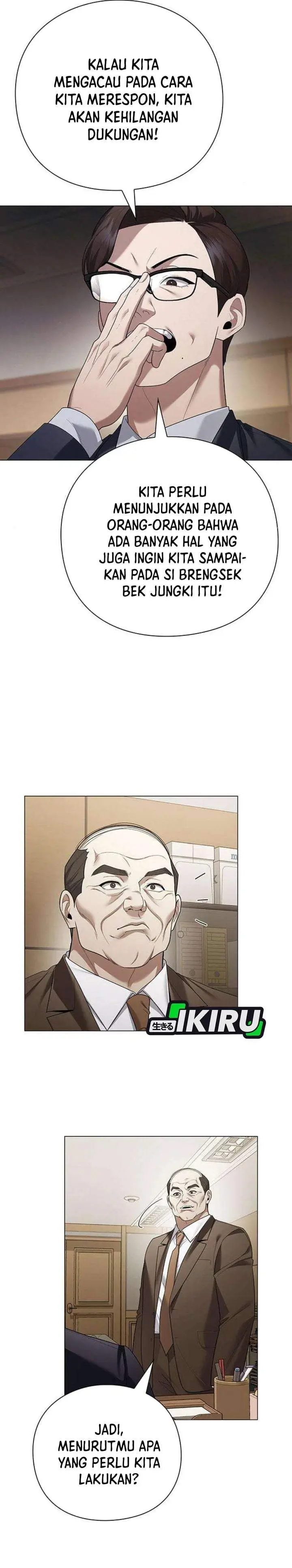 image-komik-the-politician-who-sees-the-future-chapter-34-31/34