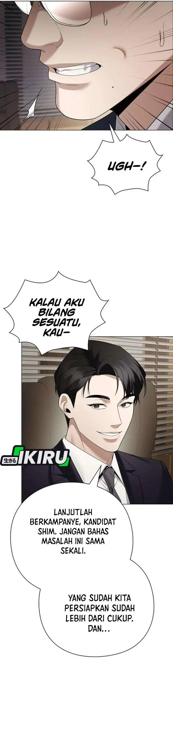 image-komik-the-politician-who-sees-the-future-chapter-34-32/34