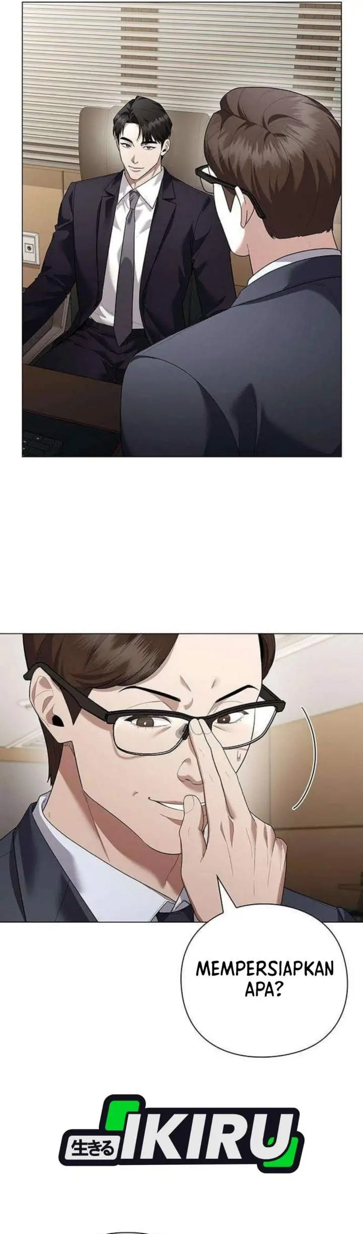 image-komik-the-politician-who-sees-the-future-chapter-35-1/38