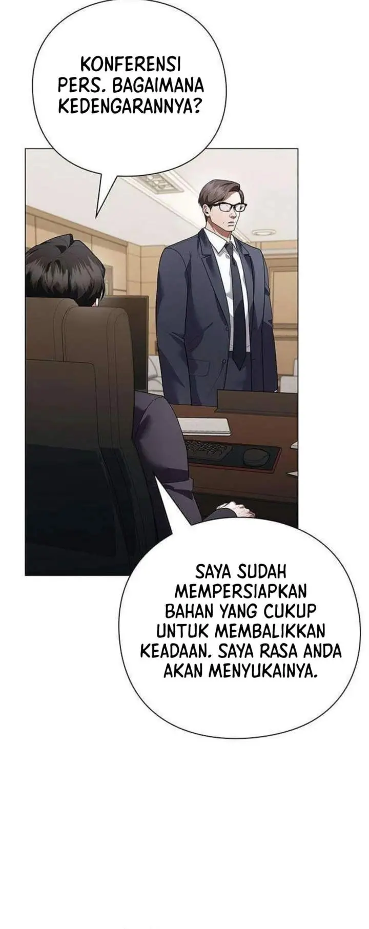 image-komik-the-politician-who-sees-the-future-chapter-35-2/38