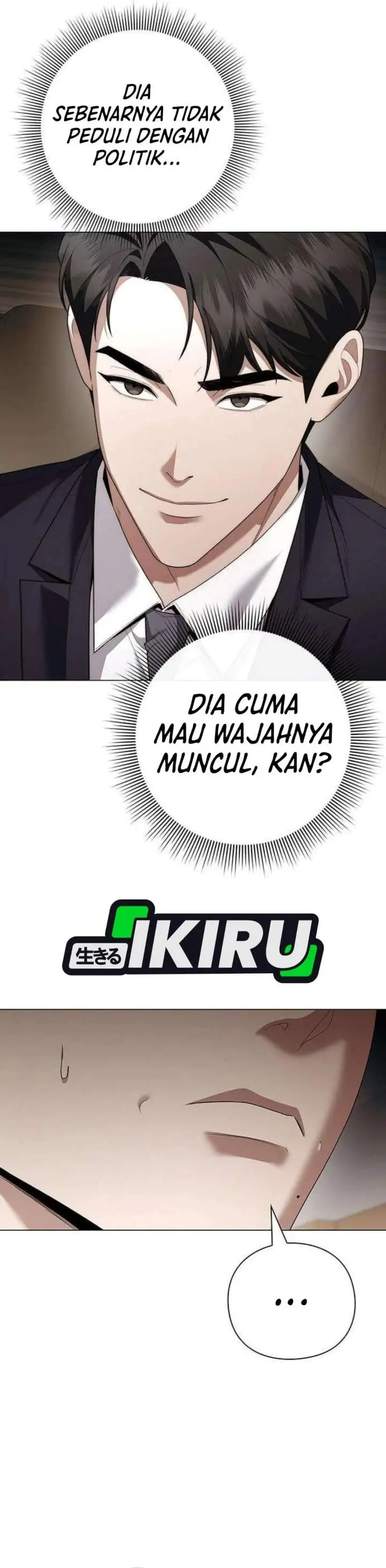 image-komik-the-politician-who-sees-the-future-chapter-35-3/38