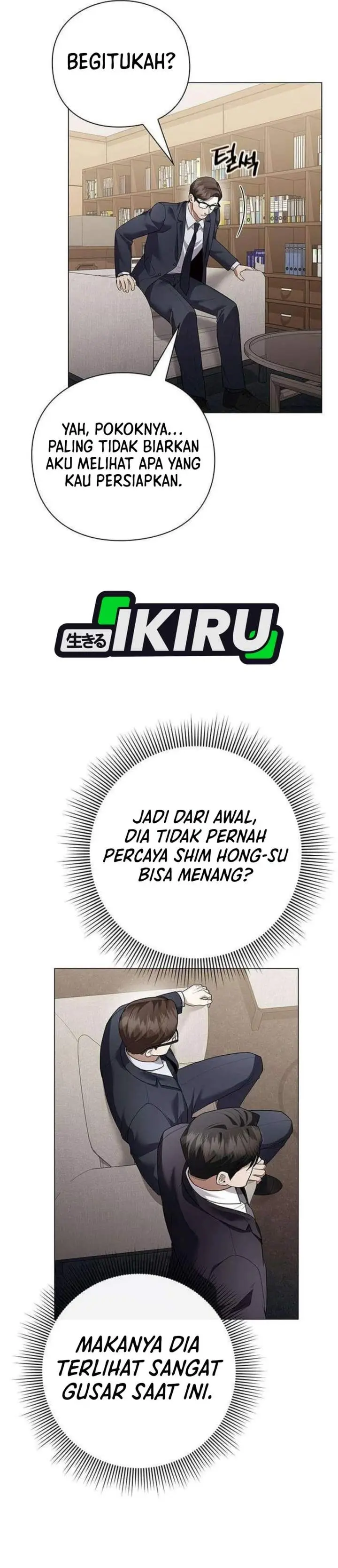 image-komik-the-politician-who-sees-the-future-chapter-35-4/38