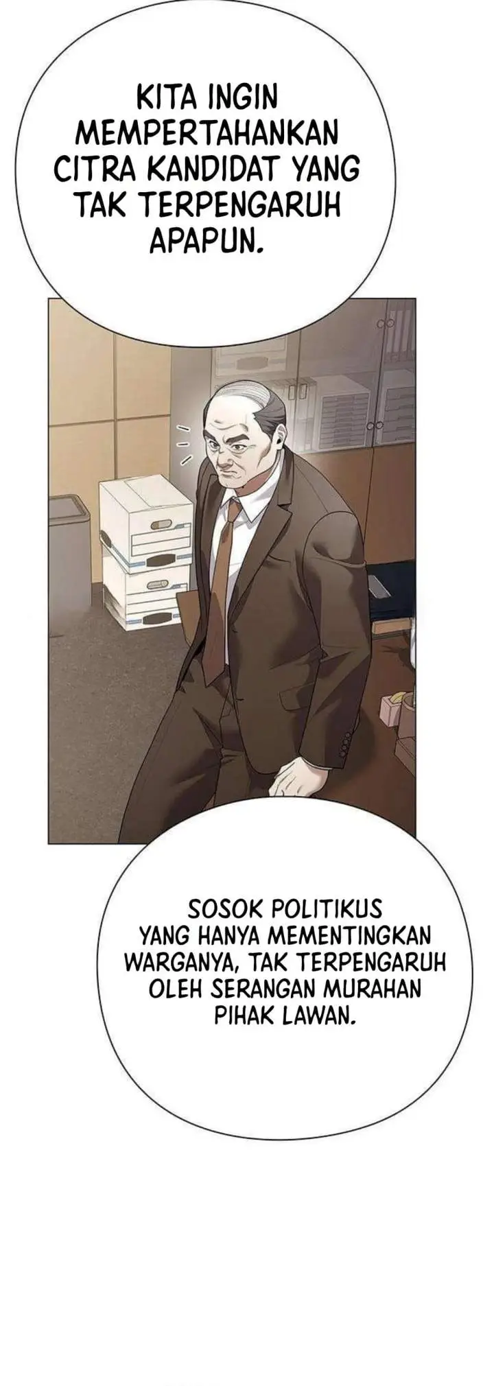 image-komik-the-politician-who-sees-the-future-chapter-35-6/38