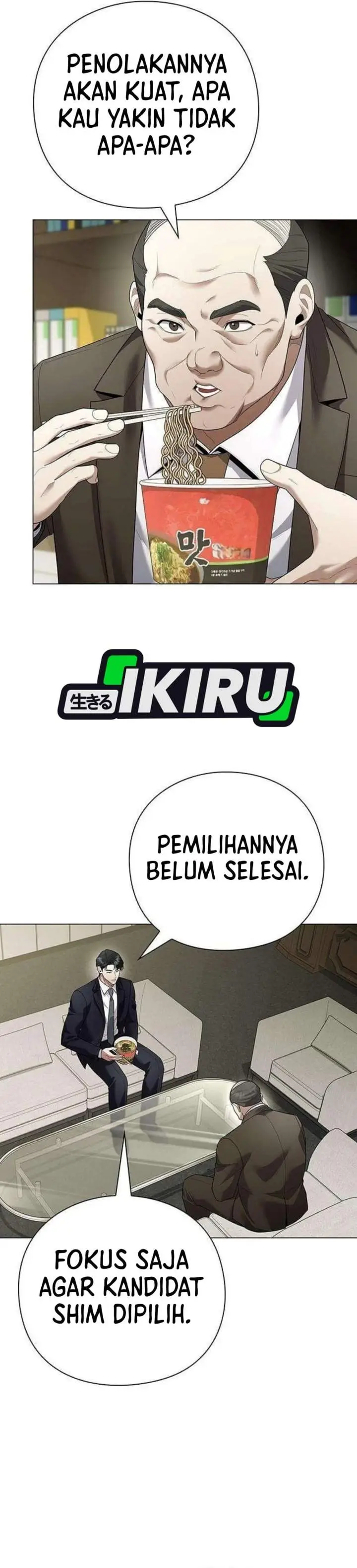 image-komik-the-politician-who-sees-the-future-chapter-35-9/38
