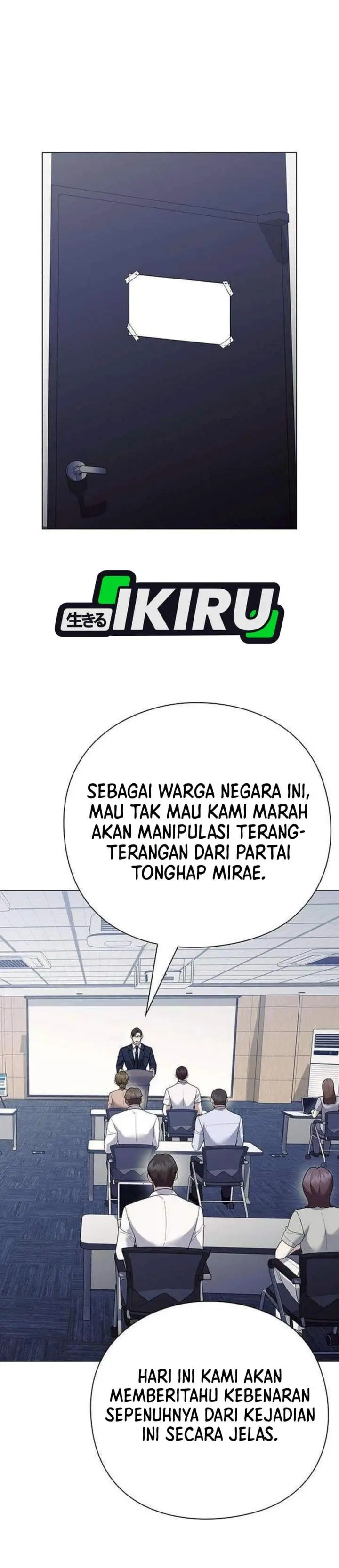 image-komik-the-politician-who-sees-the-future-chapter-35-11/38