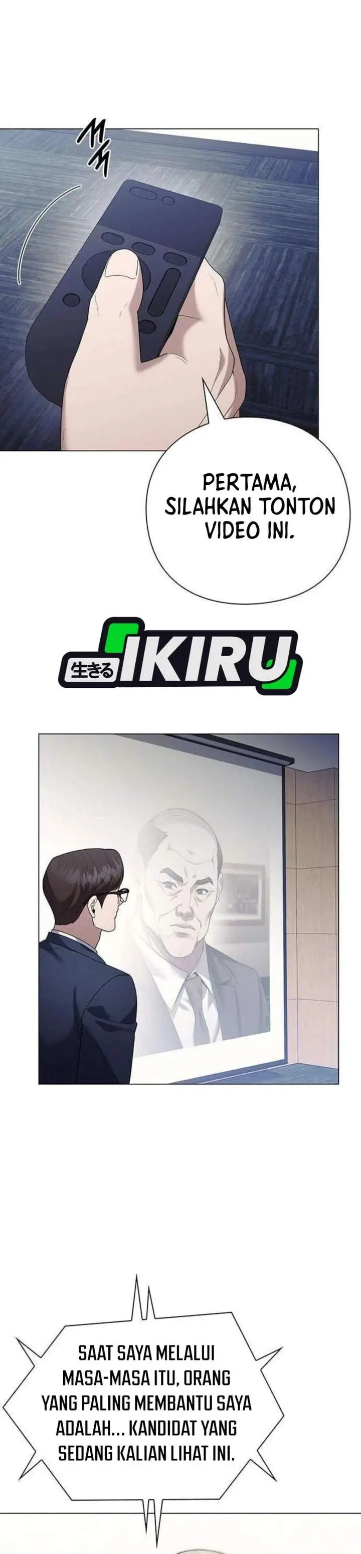 image-komik-the-politician-who-sees-the-future-chapter-35-12/38