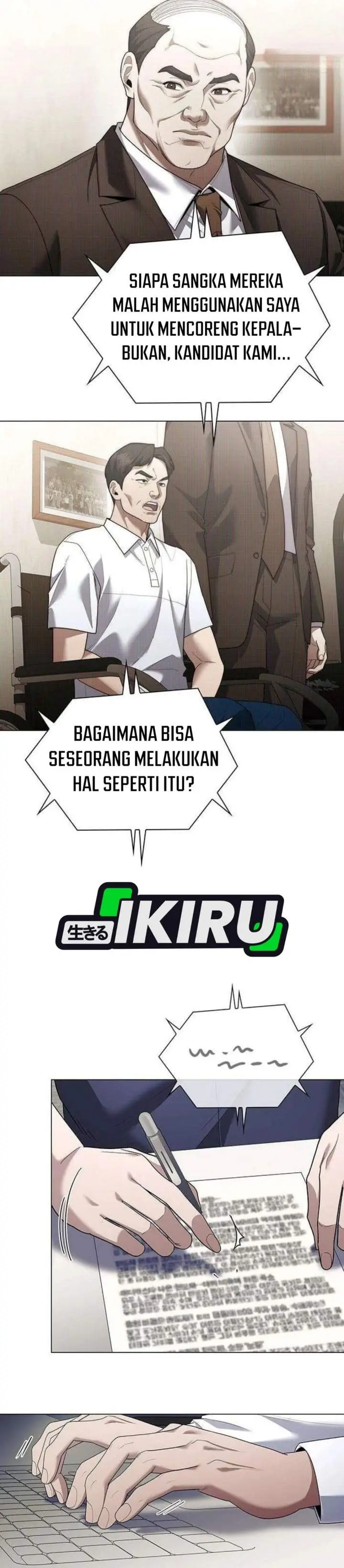 image-komik-the-politician-who-sees-the-future-chapter-35-13/38