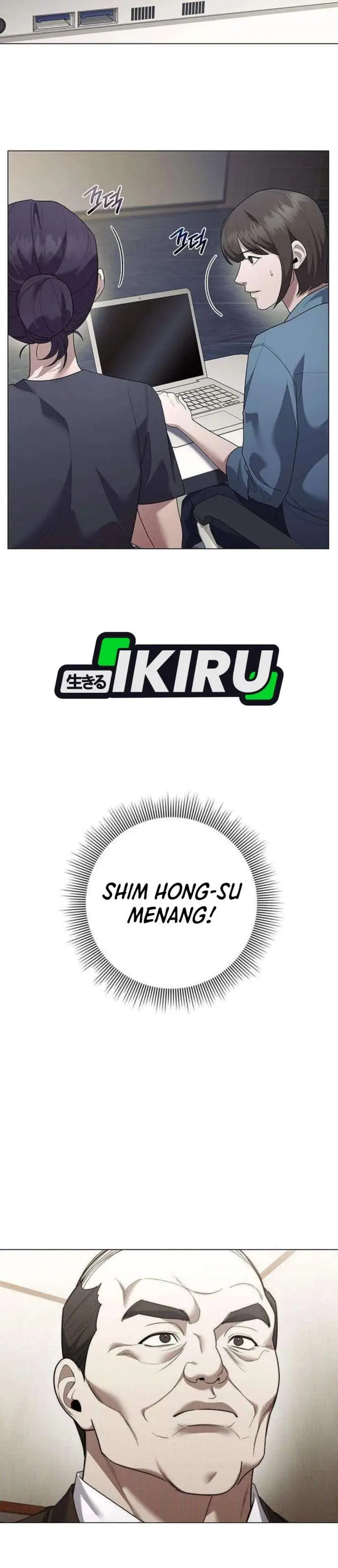 image-komik-the-politician-who-sees-the-future-chapter-35-14/38