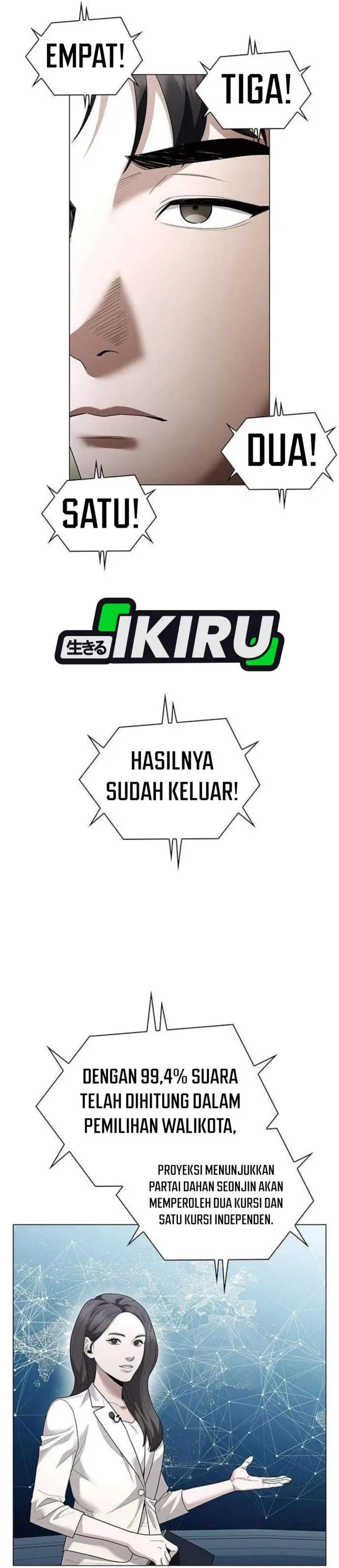 image-komik-the-politician-who-sees-the-future-chapter-35-20/38