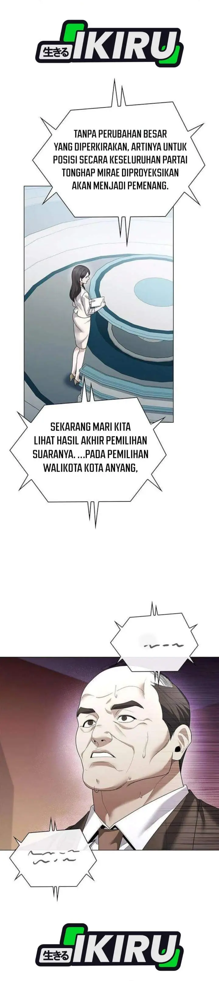 image-komik-the-politician-who-sees-the-future-chapter-35-21/38