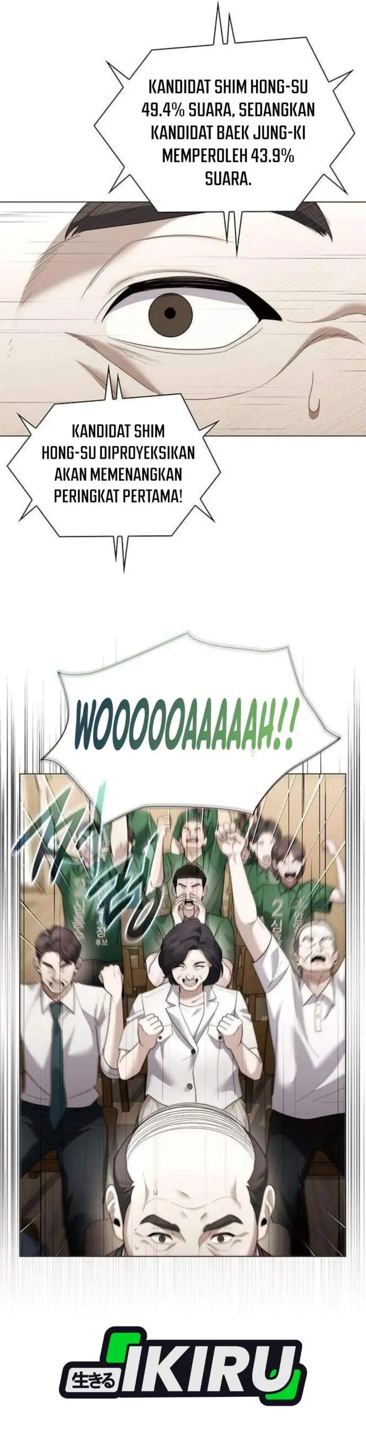 image-komik-the-politician-who-sees-the-future-chapter-35-22/38