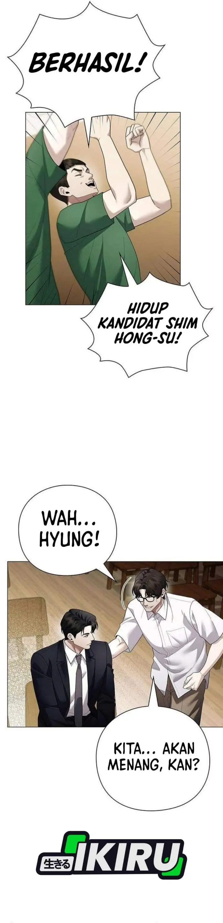 image-komik-the-politician-who-sees-the-future-chapter-35-23/38