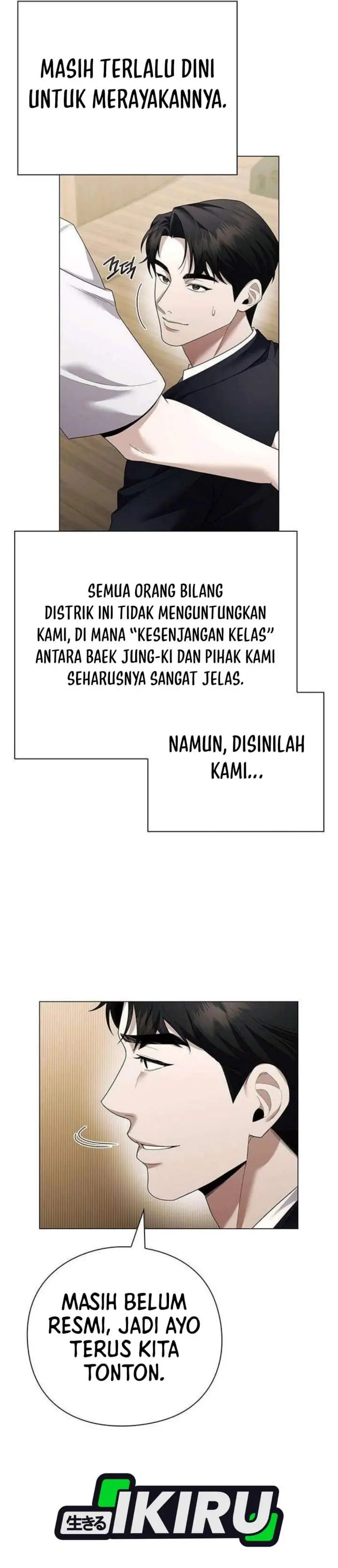 image-komik-the-politician-who-sees-the-future-chapter-35-24/38