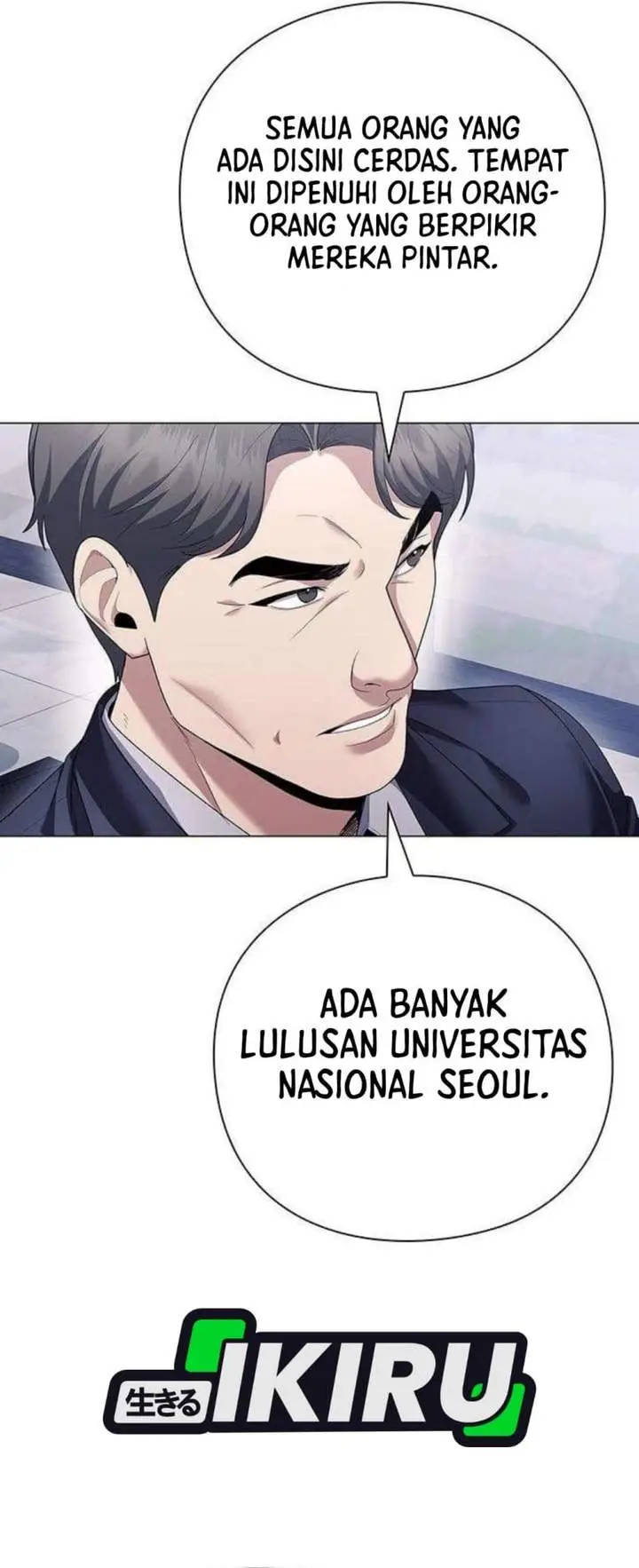 image-komik-the-politician-who-sees-the-future-chapter-35-28/38