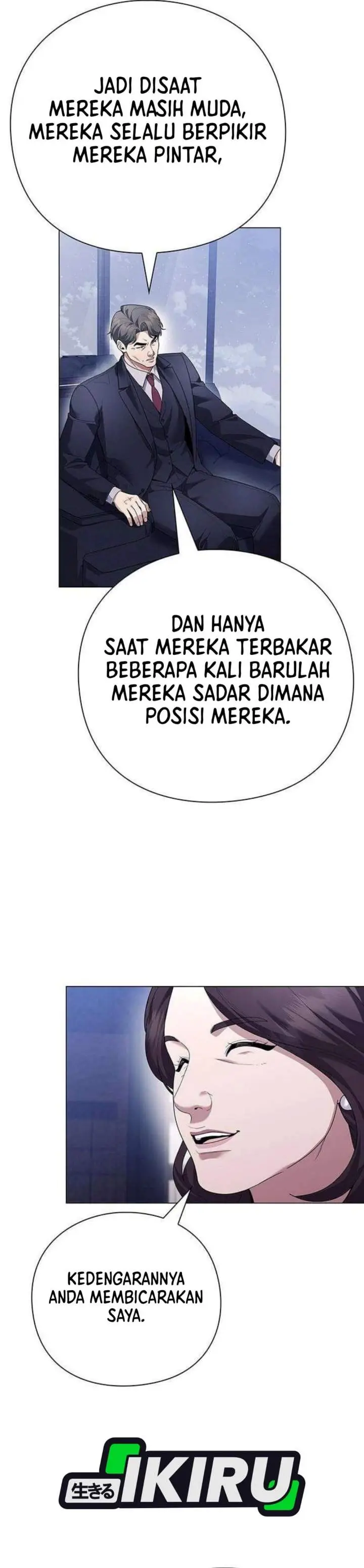 image-komik-the-politician-who-sees-the-future-chapter-35-29/38