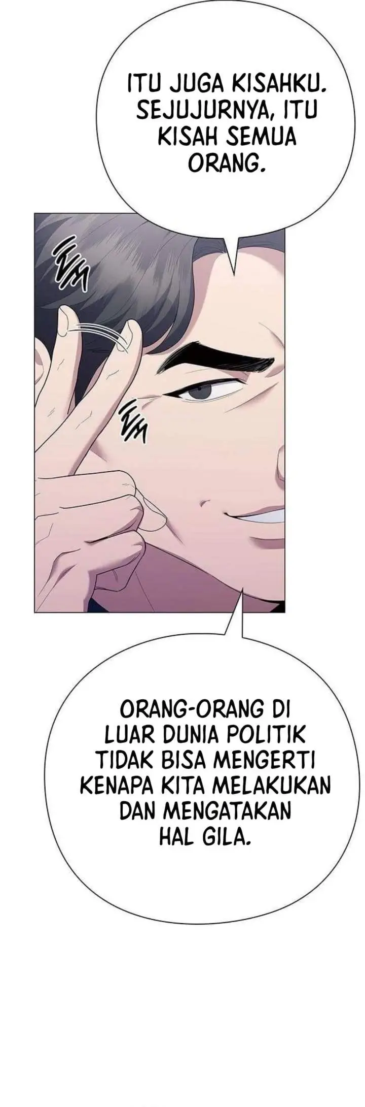 image-komik-the-politician-who-sees-the-future-chapter-35-30/38