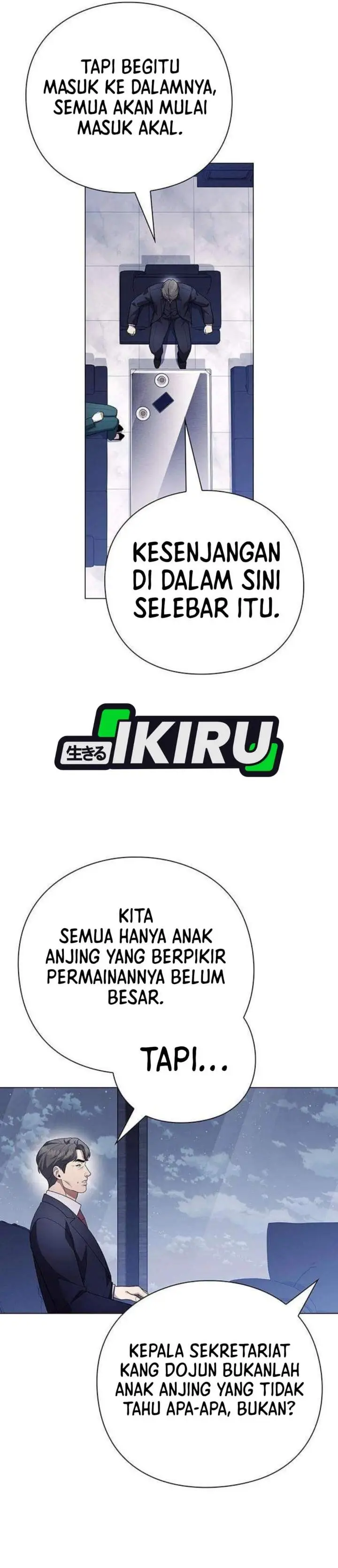 image-komik-the-politician-who-sees-the-future-chapter-35-31/38