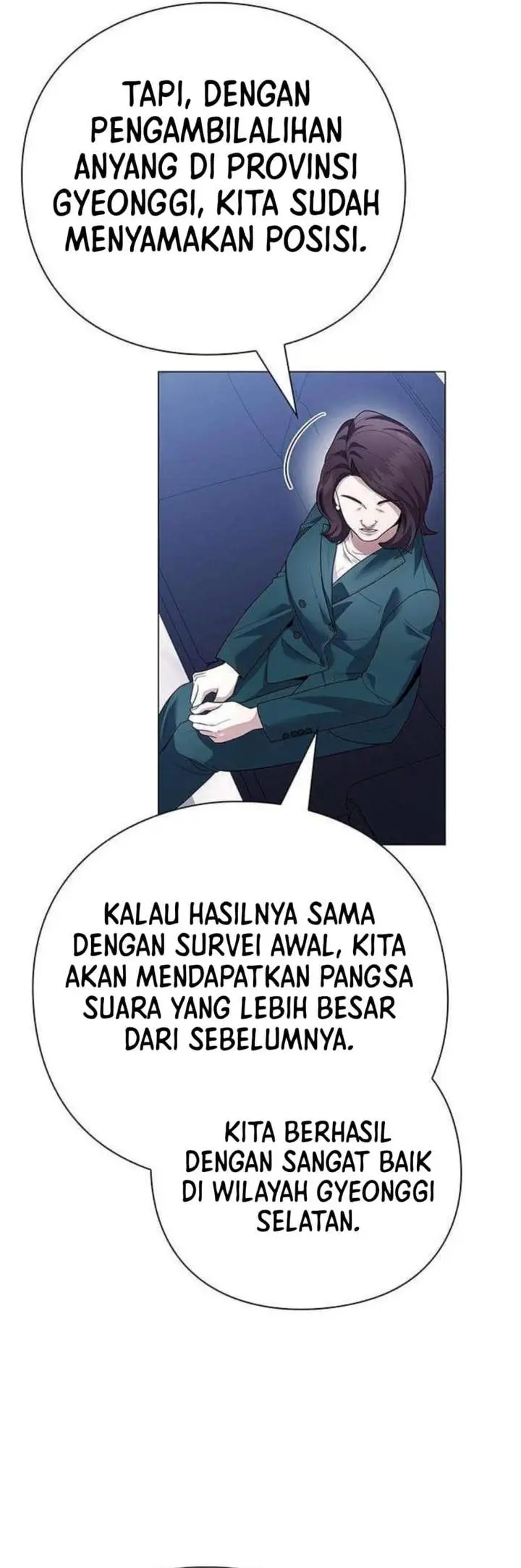 image-komik-the-politician-who-sees-the-future-chapter-35-33/38