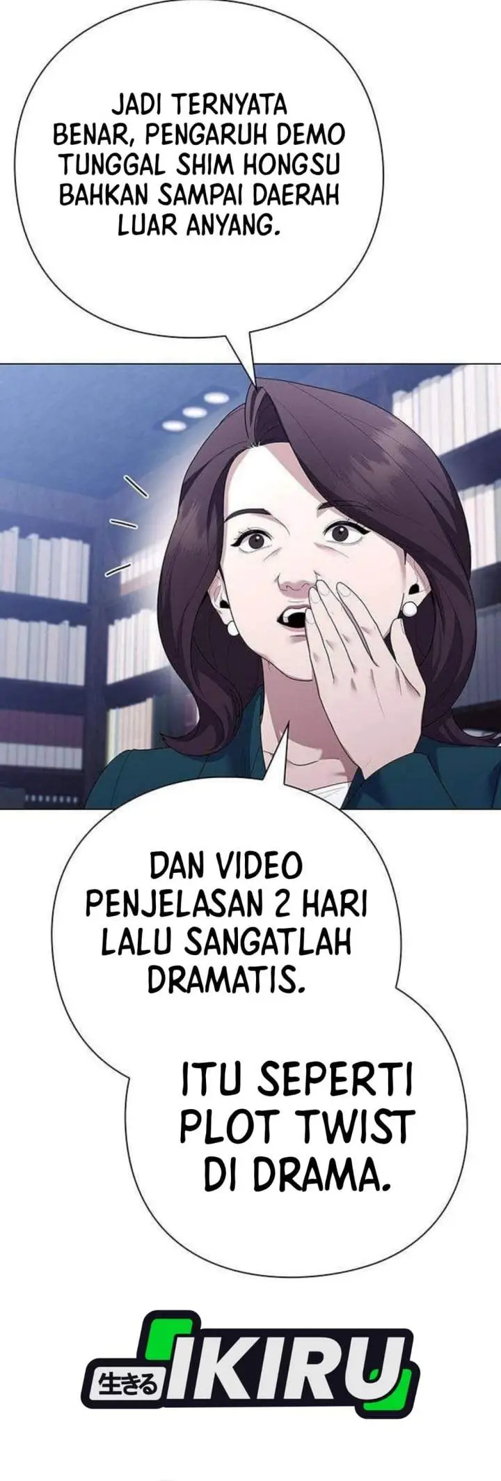 image-komik-the-politician-who-sees-the-future-chapter-35-34/38