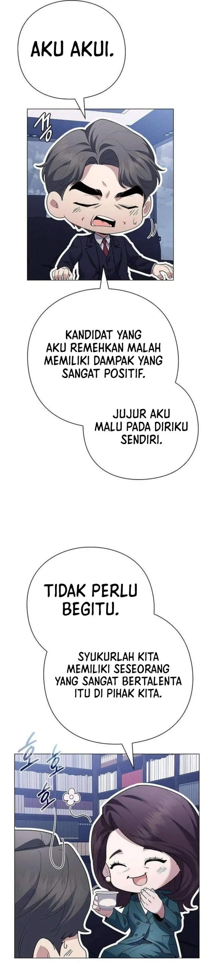 image-komik-the-politician-who-sees-the-future-chapter-35-35/38