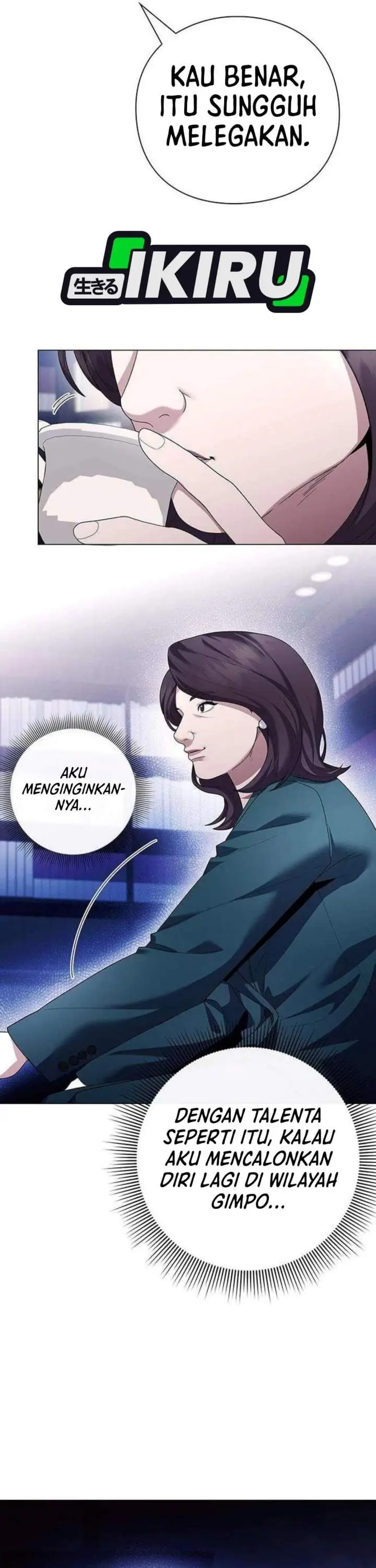 image-komik-the-politician-who-sees-the-future-chapter-35-36/38