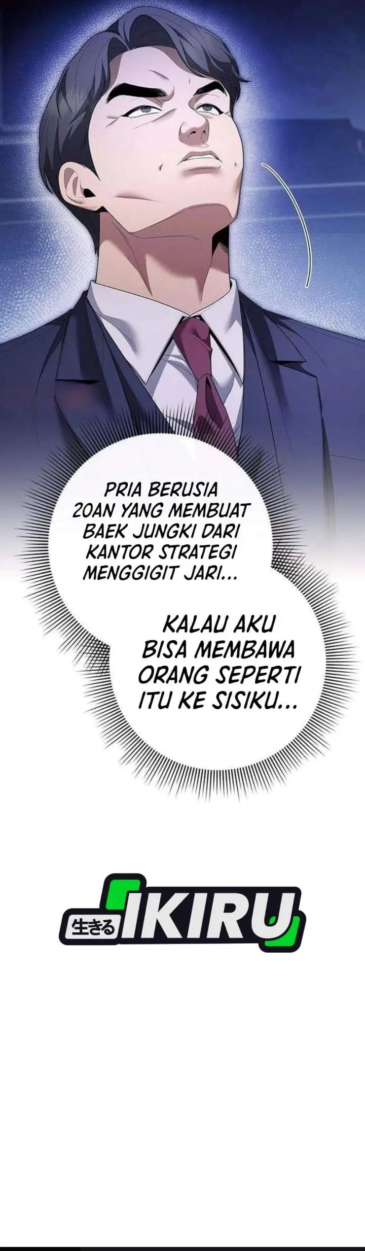 image-komik-the-politician-who-sees-the-future-chapter-35-37/38