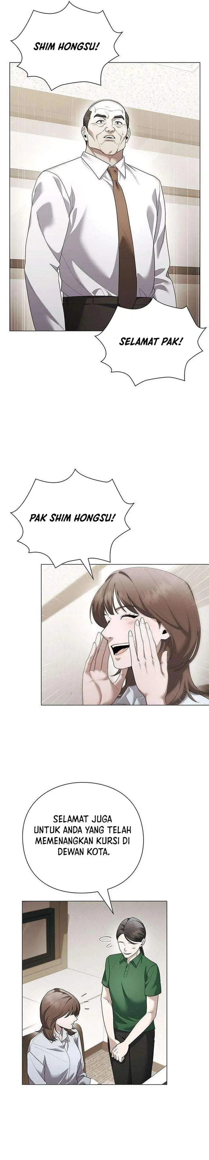 image-komik-the-politician-who-sees-the-future-chapter-36-1/30