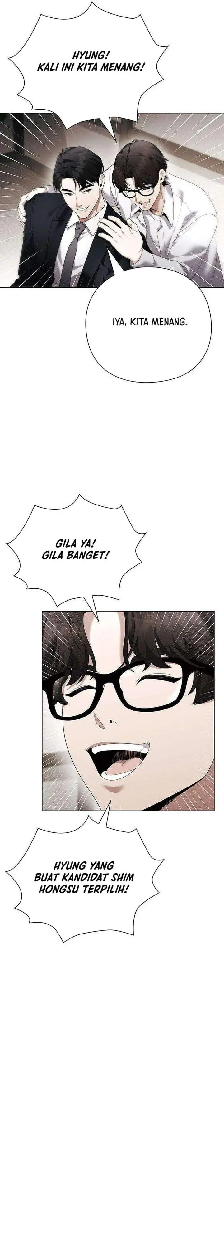 image-komik-the-politician-who-sees-the-future-chapter-36-3/30