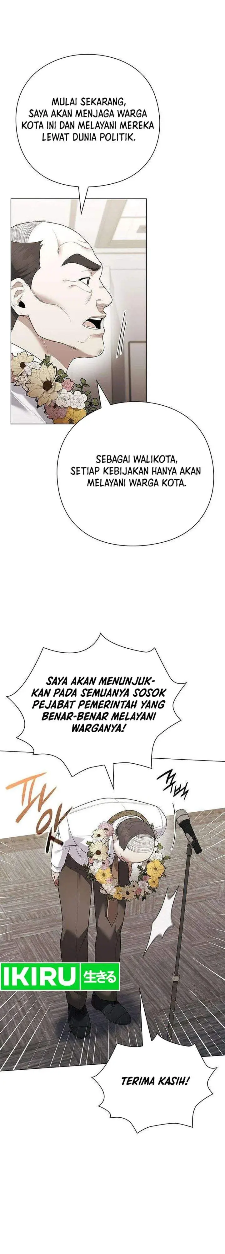 image-komik-the-politician-who-sees-the-future-chapter-36-5/30