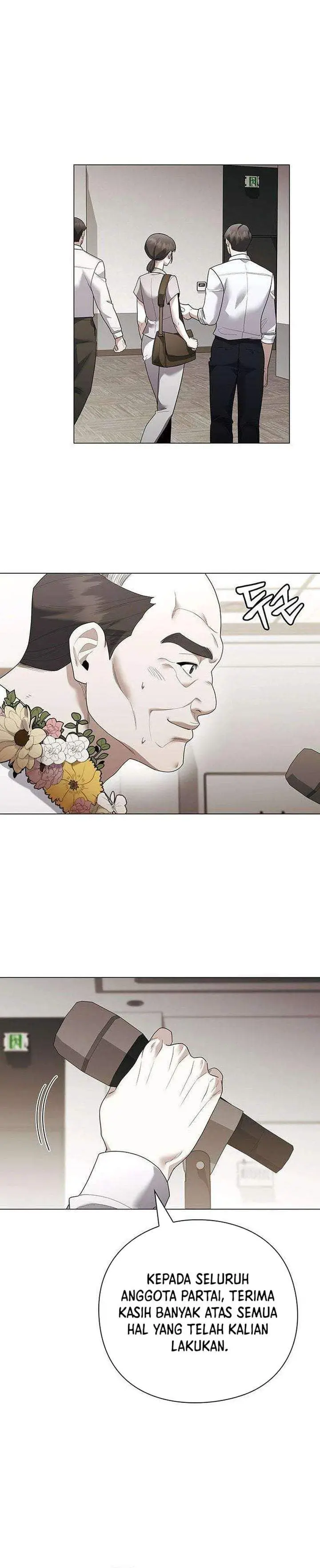 image-komik-the-politician-who-sees-the-future-chapter-36-6/30