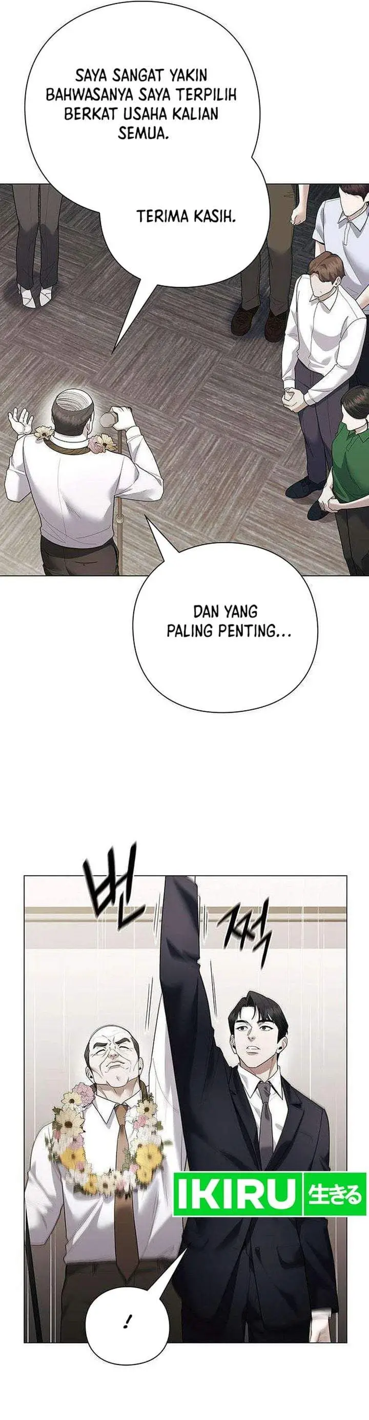 image-komik-the-politician-who-sees-the-future-chapter-36-7/30