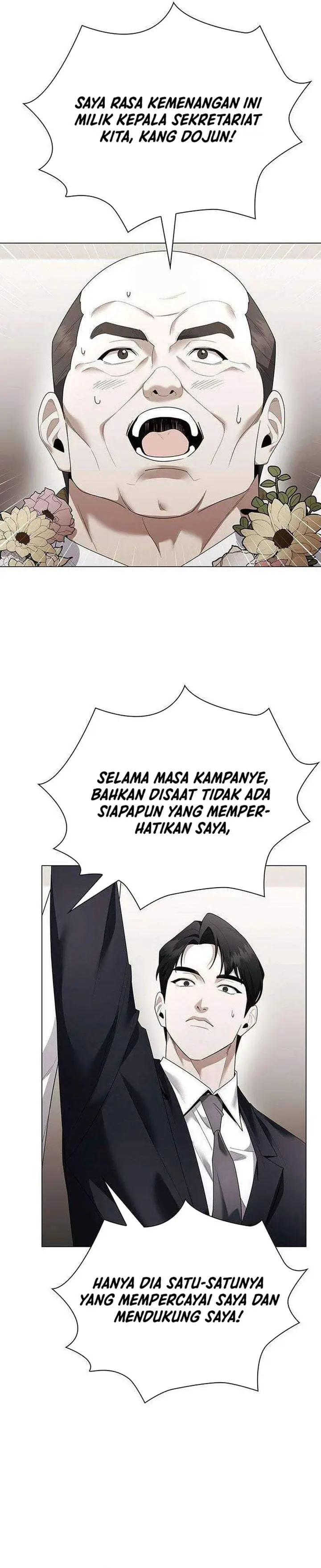 image-komik-the-politician-who-sees-the-future-chapter-36-8/30