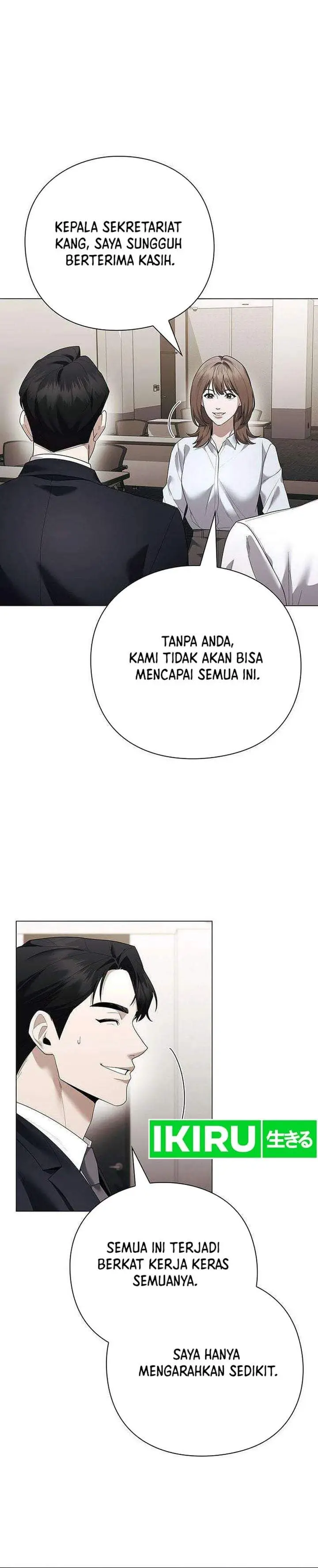 image-komik-the-politician-who-sees-the-future-chapter-36-10/30